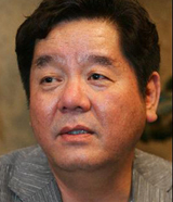 
	�ڹ̵�� ��������.
