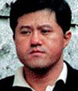 
	����ȯ �� ����� ó�� ��â����.
