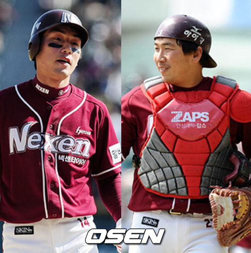 
	�ؼ� ����â-�㵵ȯ, '������'���� ���� ù ������
