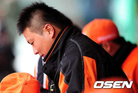 
	���±��� �� 1�� ���̽��� ���� �ʾ�����
