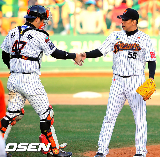 
	�ǹ���ȣ �� �Ե� ����, ��Ű�� �߱��� �����ϴ�
