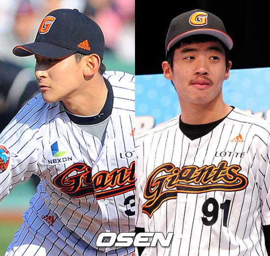 
	�ǹ���ȣ �� �Ե� ����, ��Ű�� �߱��� �����ϴ�
