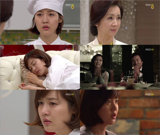 
	'�Ÿ���' ������, ��� ���� �� ��� ȸ��..���� ������?
