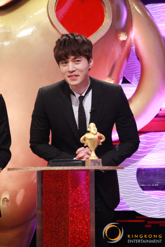 
	��������=ŷ�ΰ�����θ�Ʈ


