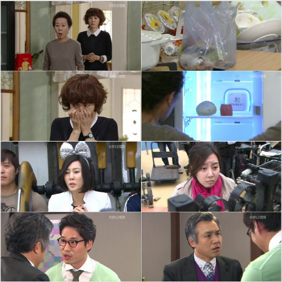 
	����ĸó=KBS


