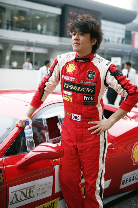 
	���ÿ�. ��������=�˽����۴�
