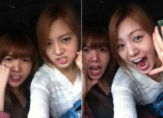 
	<����=���� Ʈ����>


