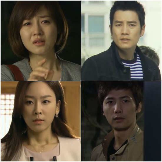 
	'�Ÿ���' ��� ��� Ǯ���� '�ӵ��� ��̡�'
