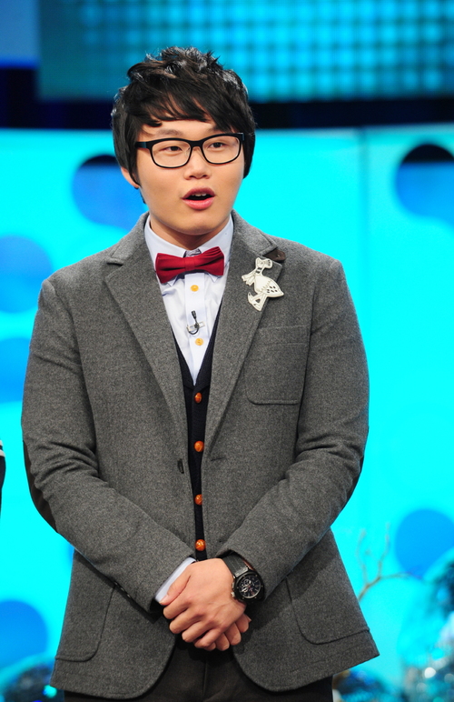 
	��ȿ���� ��¦ ��Ÿ? �ָ��մϴ�~��!
