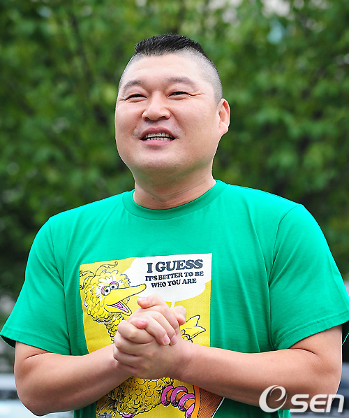 
	��ȣ��, ������ �������� �� ���� ��ü '��ȸ ȯ��'
