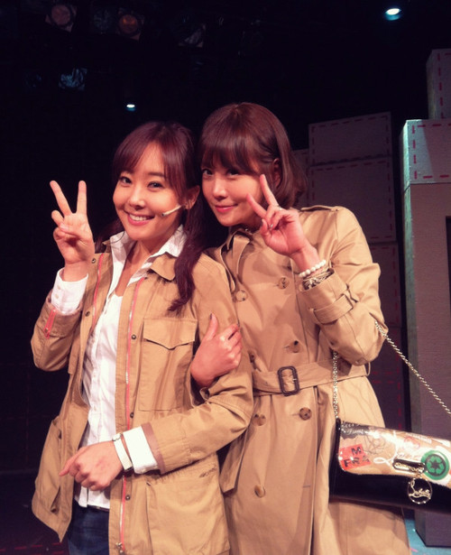 
	������-������, ������� �ڵ� '��ģ ����'
