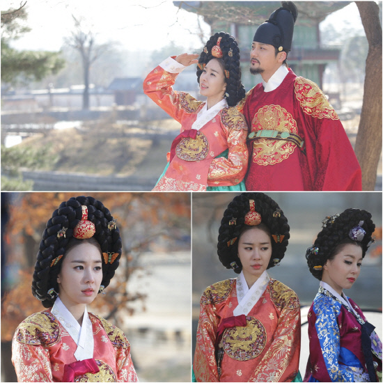 
	��������=CJ E&M


