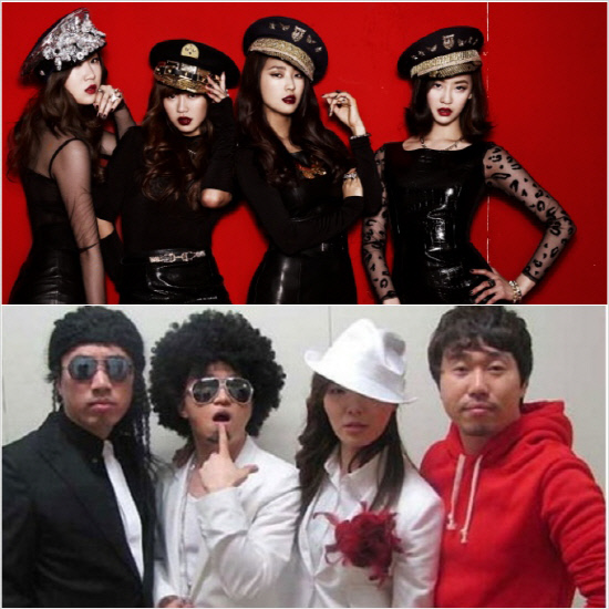 
	����Ÿ(��)�� �밨�� �༮��. ��������=��Ÿ���������θ�Ʈ


