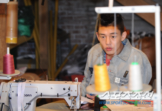 
	����=�ֹ��� ����


