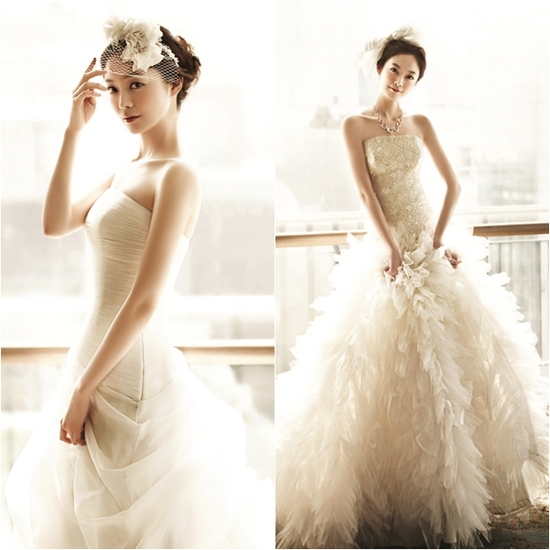 
	���ҹ�, ������ ���� ���� '������ ����'
