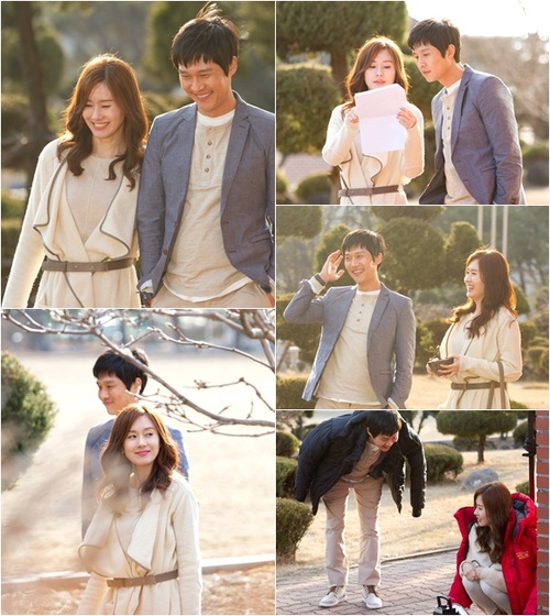 
	������, Ȳ�η� ��󸶷� �ȹ溹��..ù��� �̾߱�
