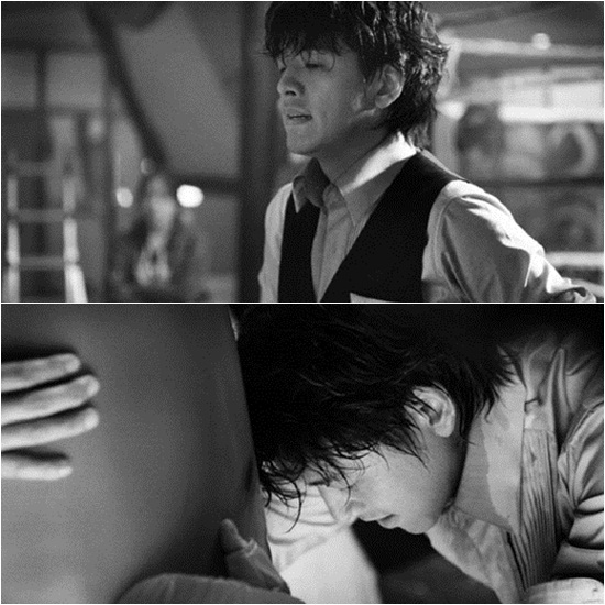 
	���ÿ� �ɰ����? ������ �Ĺ�  '�¹��� ����'
