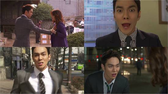 
	'���' �̱����� ��߰� '�ڹͿ���+�����' �ŷ¡�
