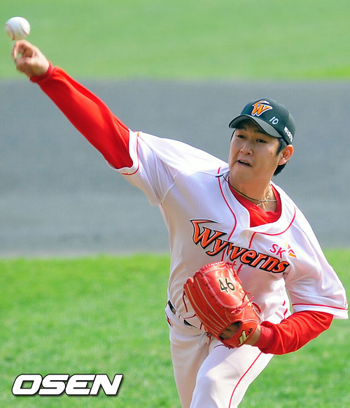 
	SK ������, 10�� 2�� ���� ���� '���� ����ȭ'
