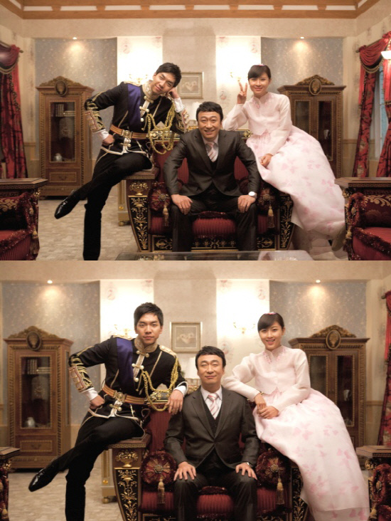 
	��������=���������δ���


