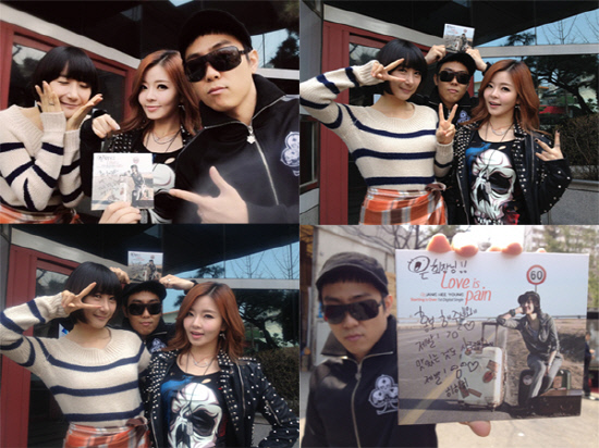 
	������, ���� ���� ������ ���� "������ �̸�"
