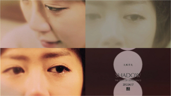 
	��� �������� ���� ����. ��������=���¿��忣�����θ�Ʈ


