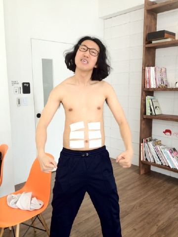 
	�����, �������� ���� �º� 1ź "�Ľ��� ��� �Ľ��Ľ�"
