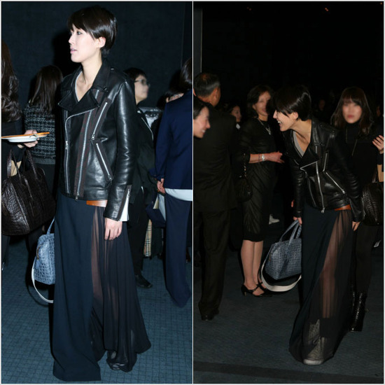 
	ȫ����, �İ� �ý���� '��� ������' ����
