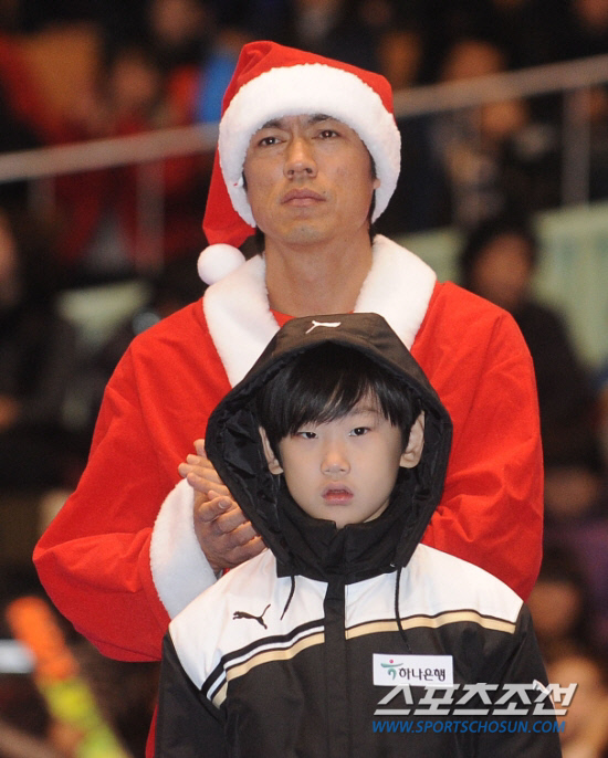 
	ȫ���� ���� �ڼ���� ���ͱ� 1��5õ���� ���
