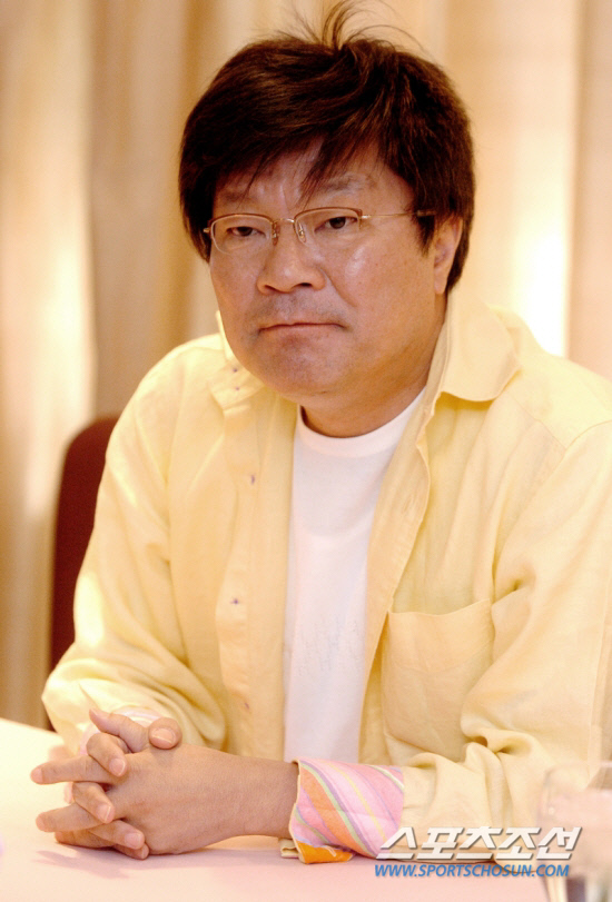 
	����������DB


