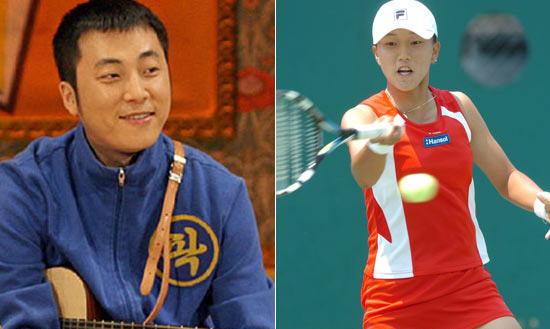 
	����=����������
