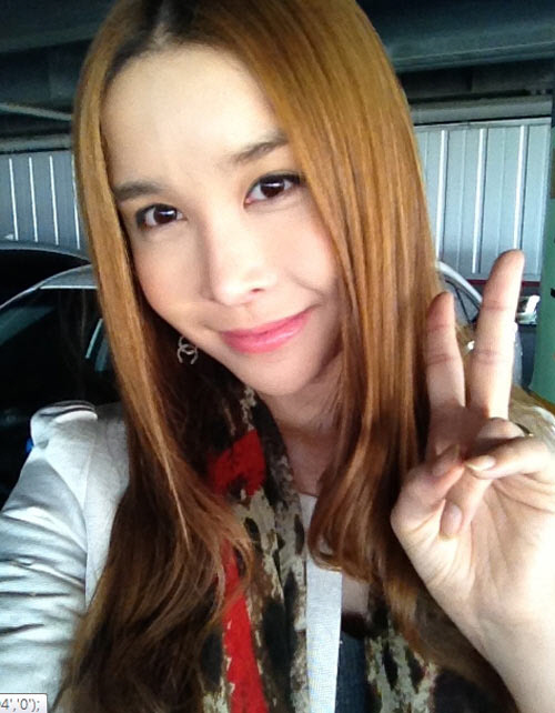 
	 <����=�ϸ��� �̴�Ȩ��>


