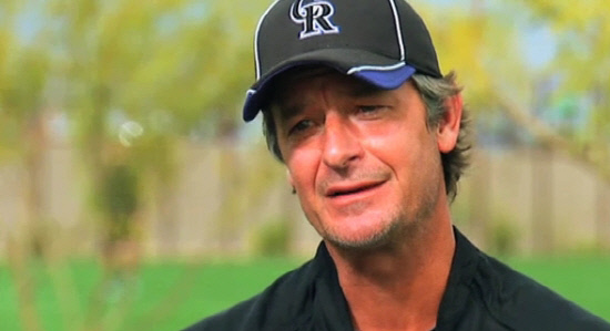 
	50���� ���������� �ְ��� ������ �ݷζ� ���� ���̹� ���̾�. ����ĸó=�ݷζ� Ȩ������


