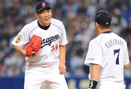 
	1�� ���νø����� ���߷� ���� �ִ�ġ �߸�����(����). ����ĸó=�ִ�ġ �巡���� Ȩ������


