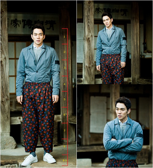 
	'���' �̱���, ��ĥ�� 8.5���+�ɹ��� ����..�ڹ� ���� �м�
