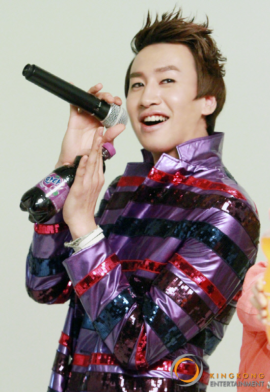 
	��������=ŷ�ΰ�����θ�Ʈ


