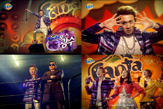 
	��������=ŷ�ΰ�����θ�Ʈ


