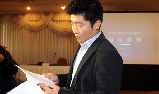 
	���ξ߱�������ȸ�� ����ȫ / ����=����������
