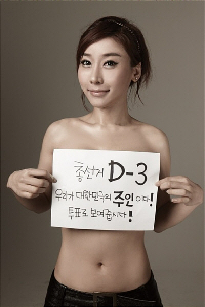 
	<����=����ȭ Ʈ����>


