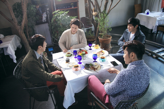 
	��������=3HW


