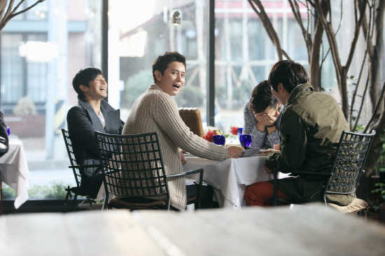 
	��������=3HW


