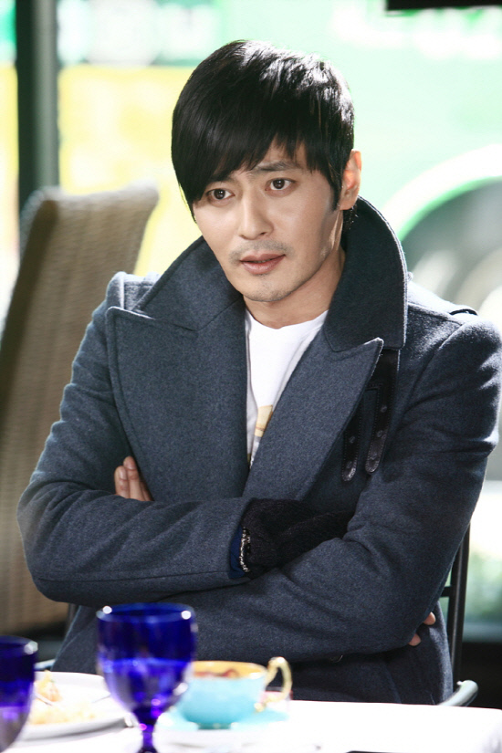 
	��������=3HW


