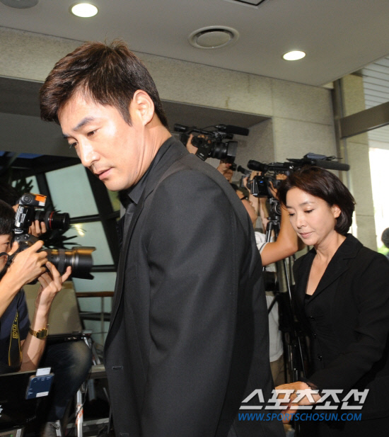 
	�����-�躸��. ����������DB


