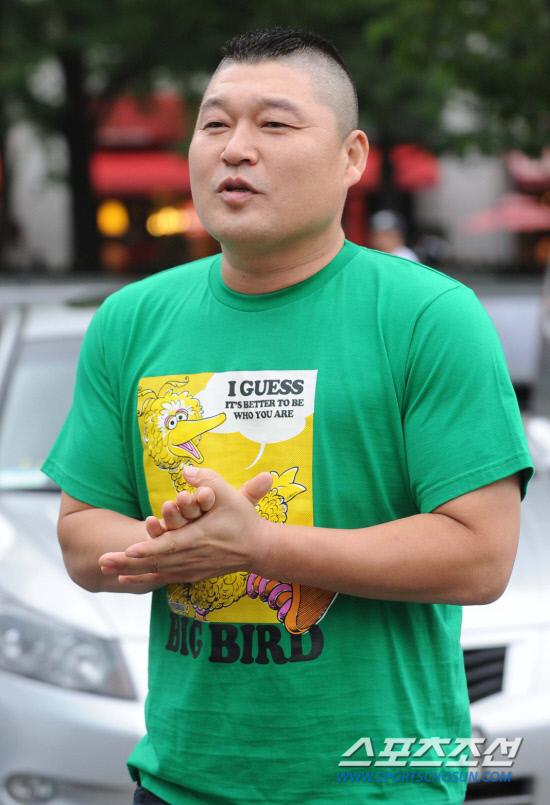 
	����������DB


