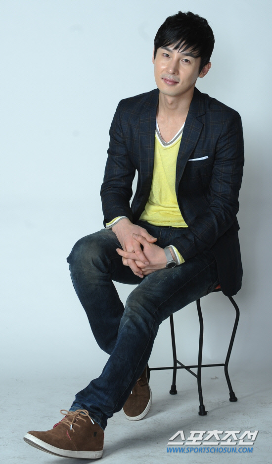 
	����=�ֹ��� ���� deer@sportschosun.com


