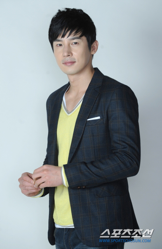 
	����=�ֹ��� ���� deer@sportschosun.com


