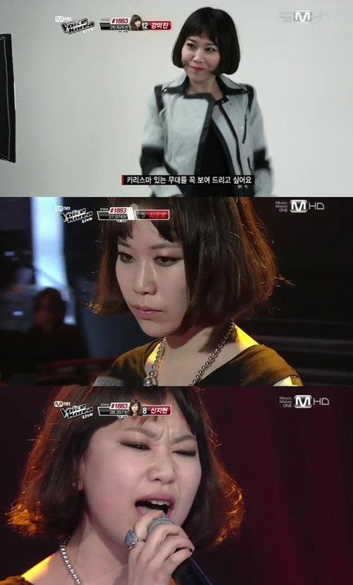 
	�����ڡ� ������ �����õ� ����ִ�..ū ���� �⻵��
