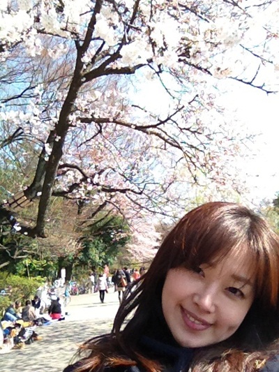 
	����, �� ������ ���� ���� ���� ��ī..'û����'
