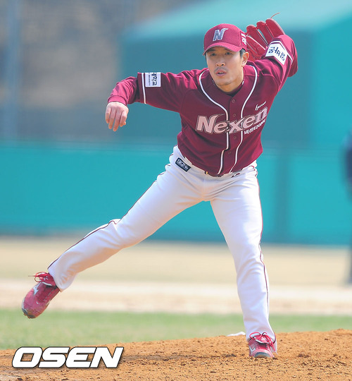 
	'12�� ���� ���' �躴��, ǻó������ �ޱ���
