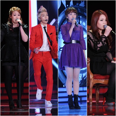 
	'K�˽�Ÿ', ������ ����� �����..'��õ �۵�'
